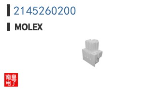 2145260200