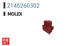 2145260302