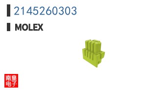 2145260303