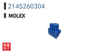 2145260304