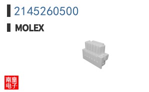 2145260500