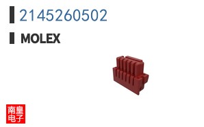 2145260502
