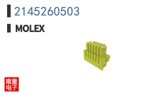2145260503