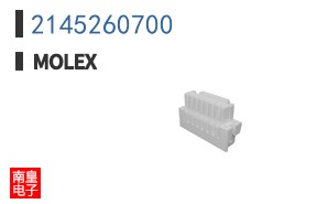 2145260700