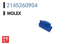 2145260904