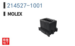 214527-1001