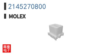 2145270800