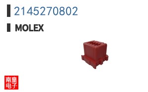 2145270802