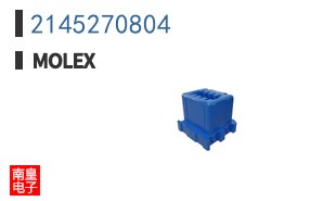 2145270804