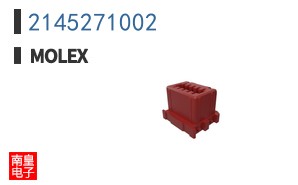 2145271002