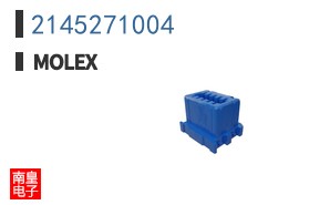 2145271004