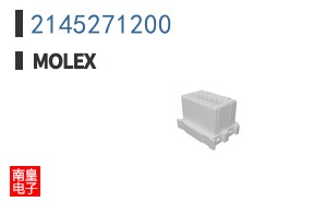 2145271200