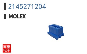2145271204
