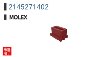2145271402