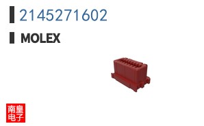 2145271602
