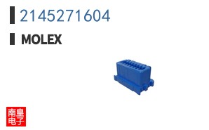 2145271604