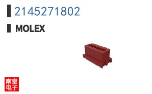 2145271802