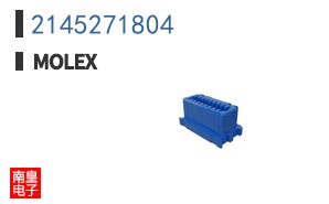2145271804