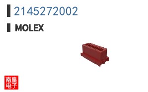 2145272002