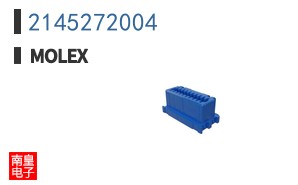 2145272004