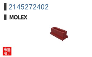 2145272402