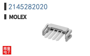 2145282020