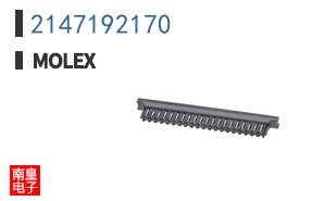 2147192170