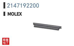 2147192200