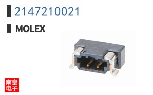 2147210021