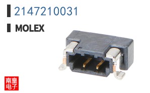 2147210031