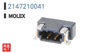 2147210041