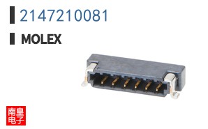 2147210081