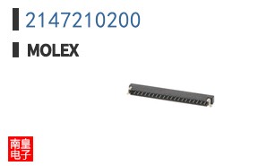 2147210200