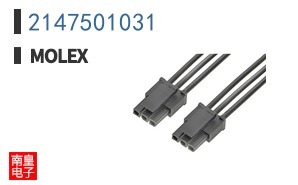2147501031