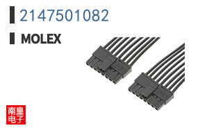 2147501082