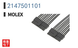 2147501101