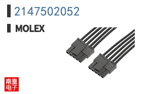2147502052