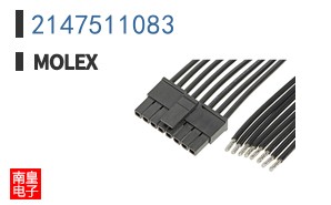 2147511083