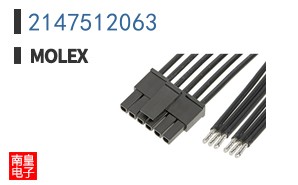 2147512063