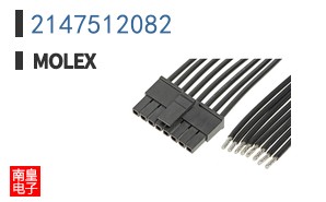 2147512082