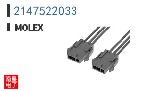 2147522033