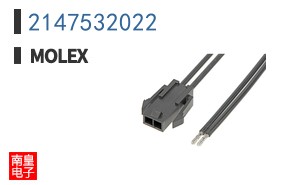 2147532022
