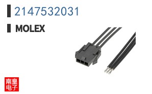 2147532031