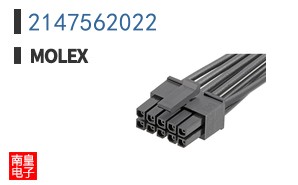 2147562022