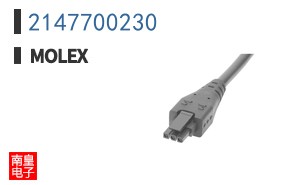 2147700230