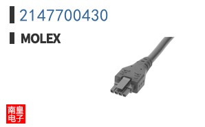 2147700430