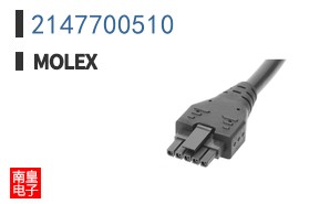 2147700510