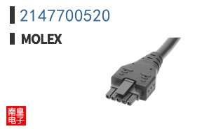 2147700520