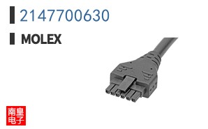 2147700630