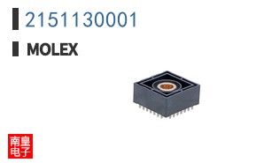 2151130001
